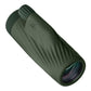 Bushnell - A3 - 10x32mm Monocular Laurel Green