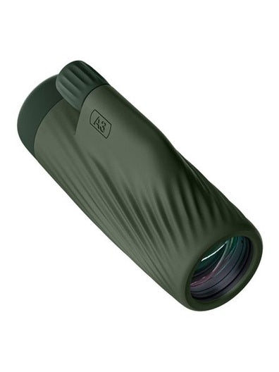 Bushnell - A3 - 10x32mm Monocular Laurel Green