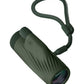 Bushnell - A3 - 10x32mm Monocular Laurel Green