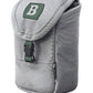 Bushnell - A3 - 10x32mm Monocular Laurel Green