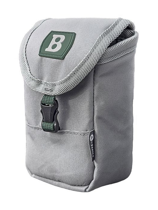 Bushnell - A3 - 10x32mm Monocular Laurel Green