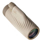 Bushnell - A3 - 10x32mm Monocular Oyster Clay