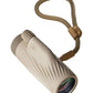 Bushnell - A3 - 10x32mm Monocular Oyster Clay