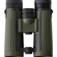 Bushnell - R7 - 10x42mm ED Binoculars