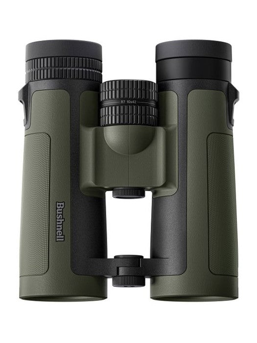 Bushnell - R7 - 10x42mm ED Binoculars