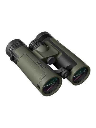 Bushnell - R7 - 10x42mm ED Binoculars