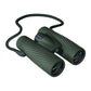 Bushnell - A5 - 8x42mm Binocular Cilantro Green