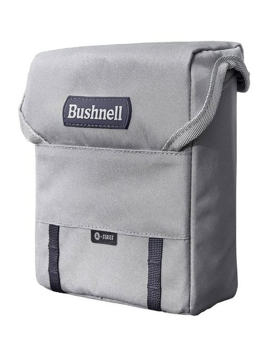 Bushnell - A5 - 10x42mm Binocular Onyx Black