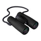 Bushnell - A5 - 8x42mm Binocular Onyx Black