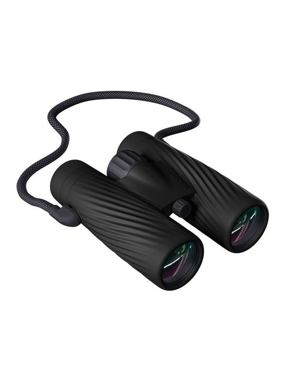 Bushnell - A5 - 8x42mm Binocular Onyx Black