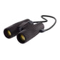 Bushnell - A5 - 8x42mm Binocular Onyx Black