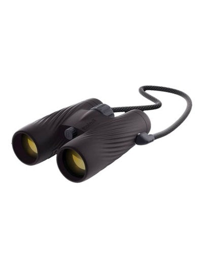 Bushnell - A5 - 8x42mm Binocular Onyx Black