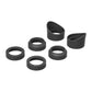 Bushnell - R7 - 10x50mm ED Binoculars