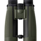 Bushnell - R7 - 15x56mm ED Binoculars