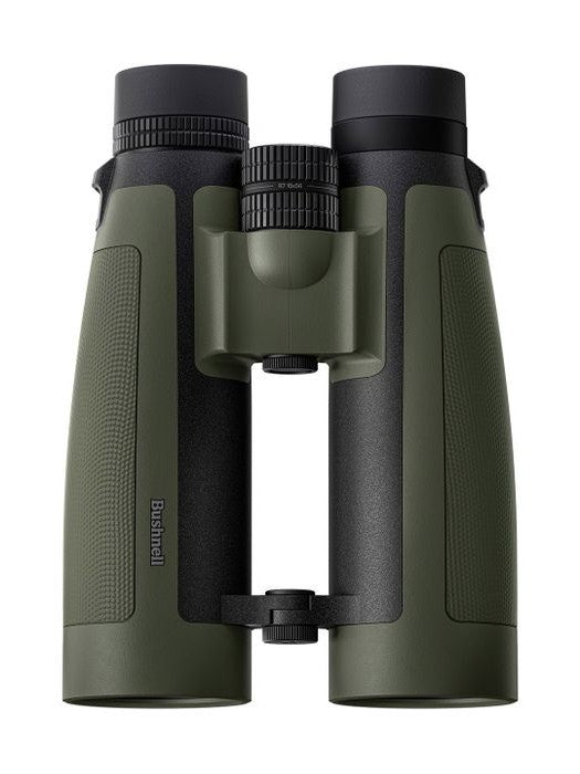 Bushnell - R7 - 15x56mm ED Binoculars