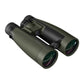 Bushnell - R7 - 15x56mm ED Binoculars
