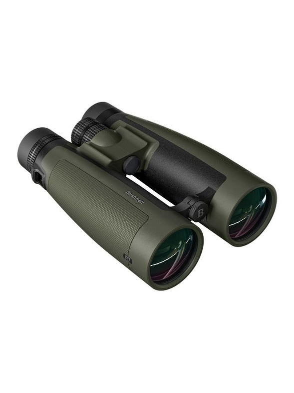 Bushnell - R7 - 15x56mm ED Binoculars