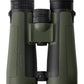 Bushnell - R7 - 10x50mm ED Binoculars