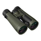 Bushnell - R7 - 10x50mm ED Binoculars