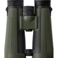 Bushnell - R7 - 12x50mm ED Binoculars