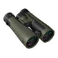 Bushnell - R7 - 12x50mm ED Binoculars