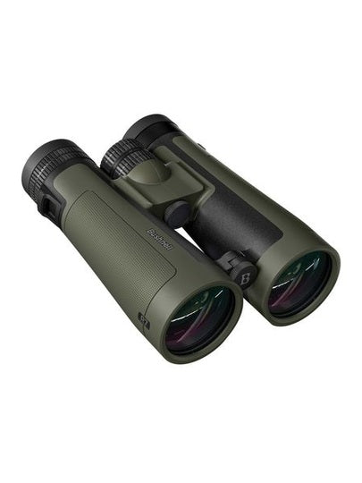 Bushnell - R7 - 12x50mm ED Binoculars