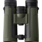 Bushnell - R7 - 8x42mm ED Binoculars