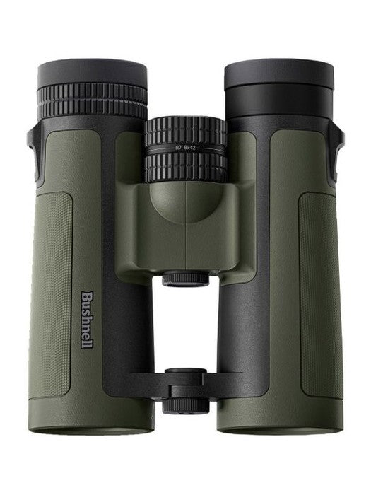 Bushnell - R7 - 8x42mm ED Binoculars