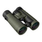 Bushnell - R7 - 8x42mm ED Binoculars
