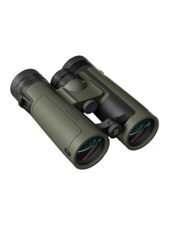 Bushnell - R7 - 8x42mm ED Binoculars