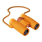 Bushnell - A3 - 10x32mm Binocular Sunset Orange