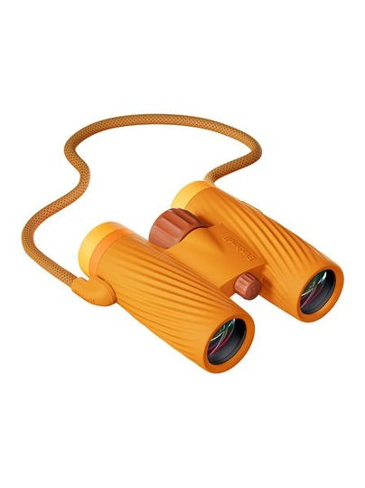 Bushnell - A3 - 10x32mm Binocular Sunset Orange