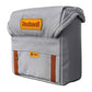 Bushnell - A3 - 10x32mm Binocular Sunset Orange