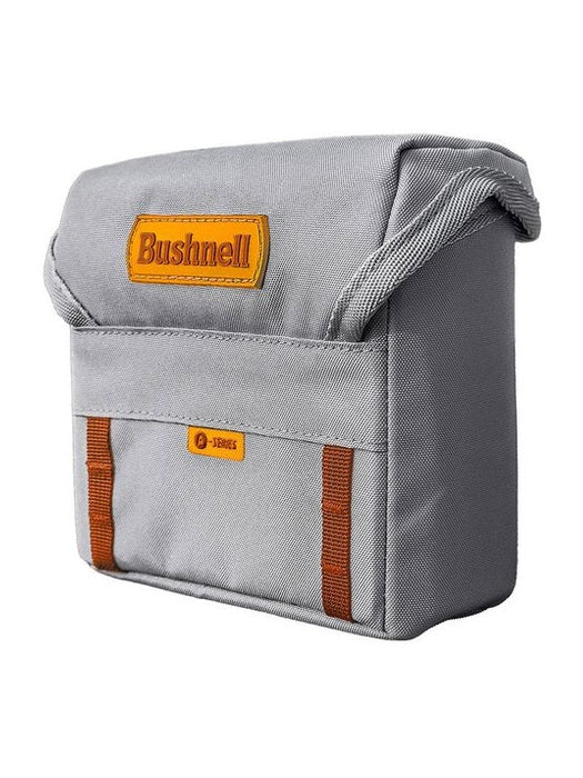 Bushnell - A3 - 10x32mm Binocular Sunset Orange