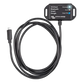 Victron VE.Direct Bluetooth Smart Dongle