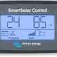 Victron SmartSolar Pluggable Display