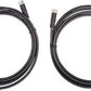 Victron Cable with M8 circular connector