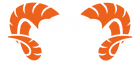Rugged Ram Outdoors Logo