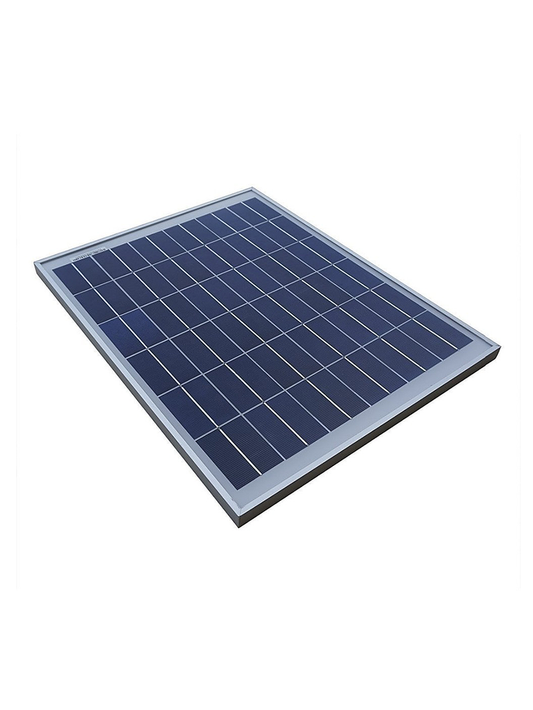 Victron BlueSolar Polycrystaline Panel 20W to 175W