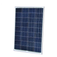 Victron BlueSolar Polycrystaline Panel 20W to 175W