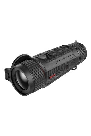 Nocpix Vista H35 Thermal Monocular