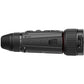 Nocpix Vista H50R LRF Thermal Monocular