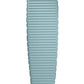 Therm-a-rest NeoAir XTherm Sleeping Mat - Large