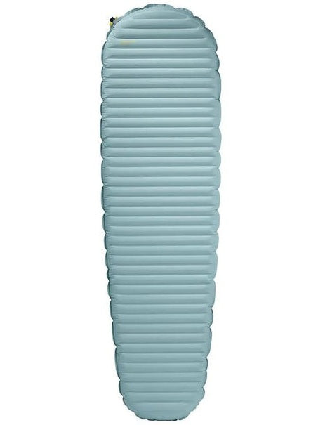 Therm-a-rest NeoAir XTherm Sleeping Mat - Large