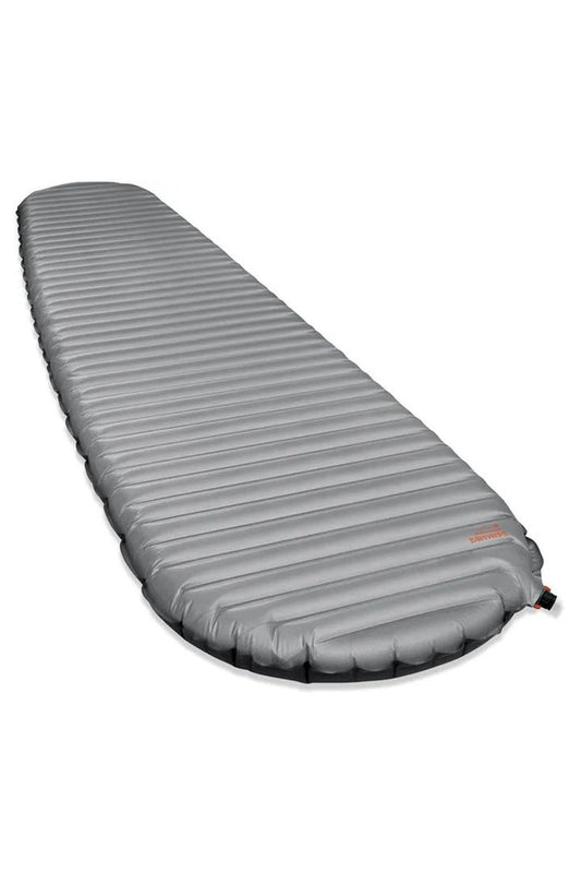 Therm-a-rest NeoAir XTherm Sleeping Mat - Large Therm-a-rest Rugged Ram Outdoors