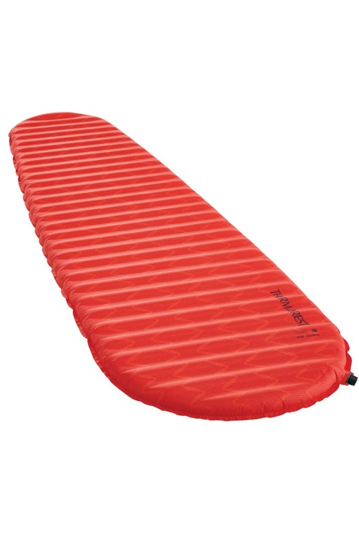 Therm-a-rest ProLite Apex Sleeping Mat - Regular Wide Therm-a-rest Rugged Ram Outdoors