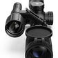 InfiRay TD50L Night Vision Scope 50mm + 940nm IR Illuminator Infiray Rugged Ram Outdoors