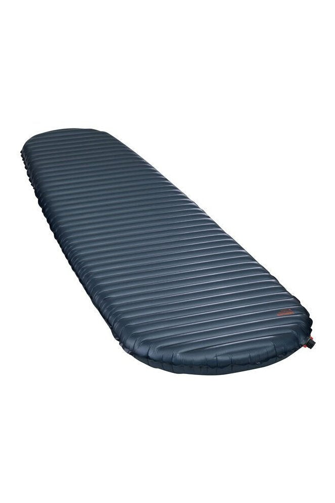 Therm-a-rest NeoAir UberLite Sleeping Mat - Small Therm-a-rest Rugged Ram Outdoors