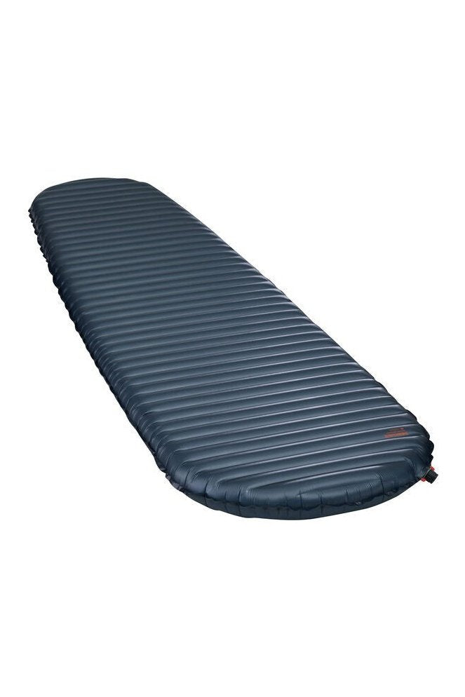 Therm-a-rest NeoAir UberLite Sleeping Mat - Regular Wide Therm-a-rest Rugged Ram Outdoors