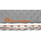 Sea to Summit - Ether Light XT Insulated Air Sleeping Mat -Rectangular Sea to Summit Rugged Ram Outdoors
